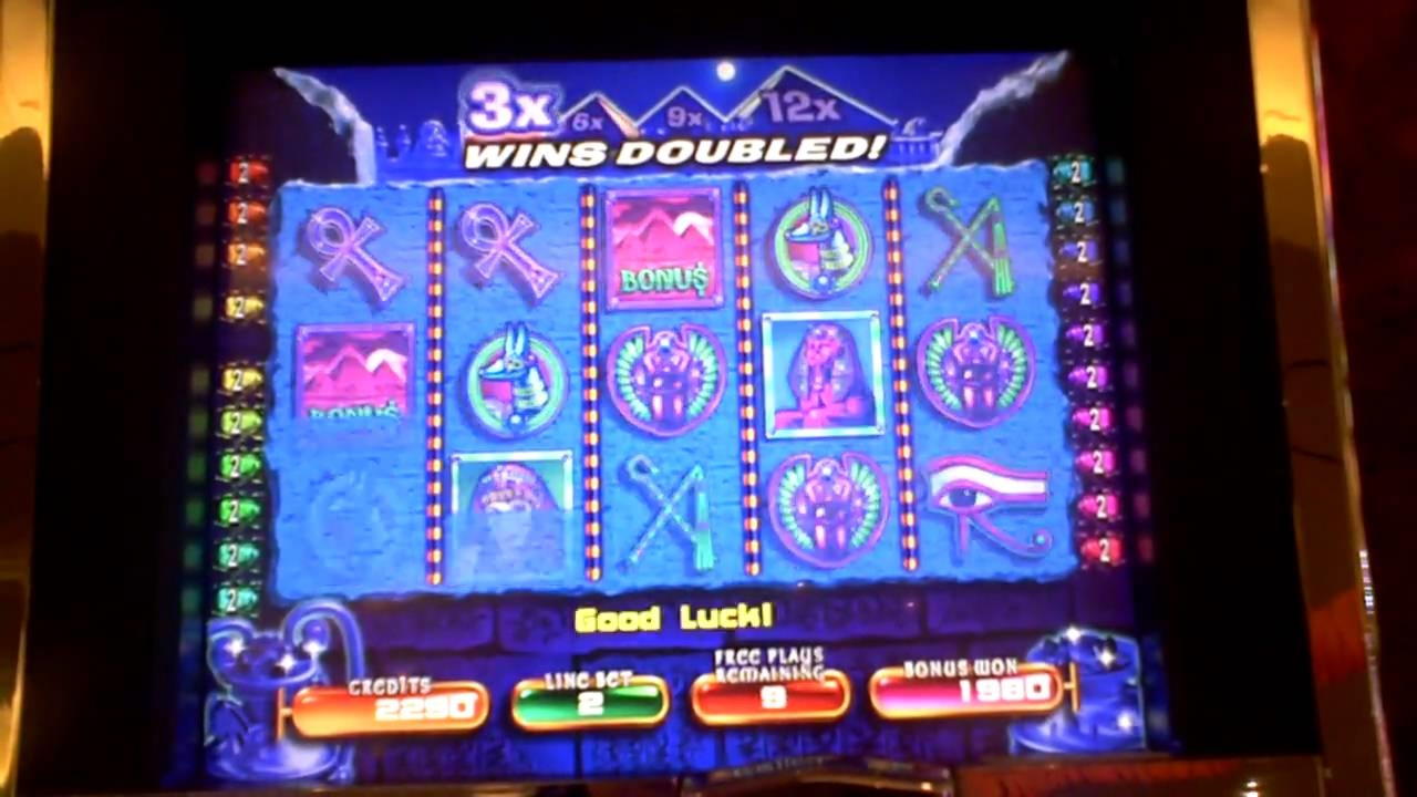 £875 kasiinoturniiride freeroll Spinit kasiinos