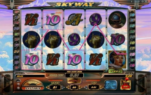 €2185 No deposit at Dream Vegas Casino