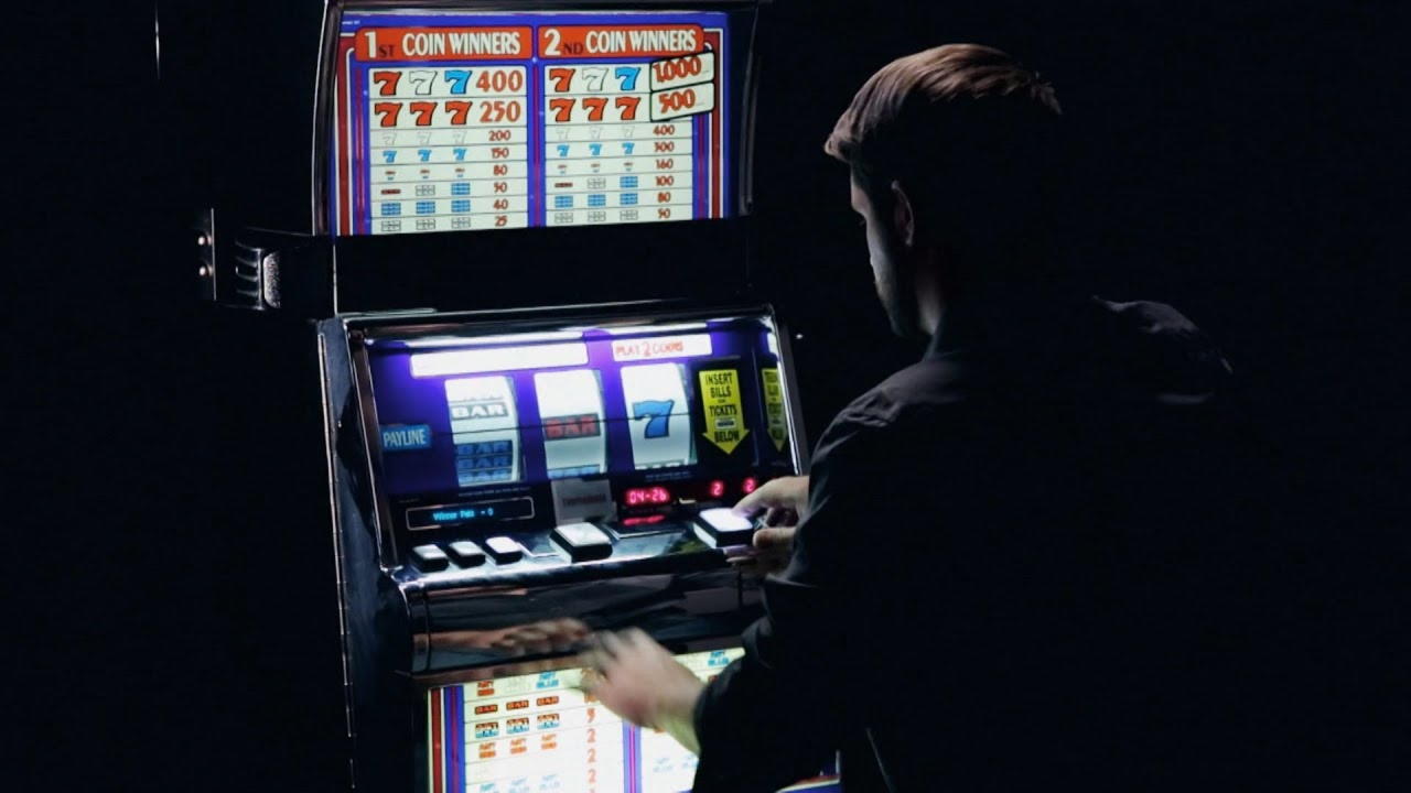 EUR 735 Igapäevane Freerolli mänguautoturniir Casimba kasiinos