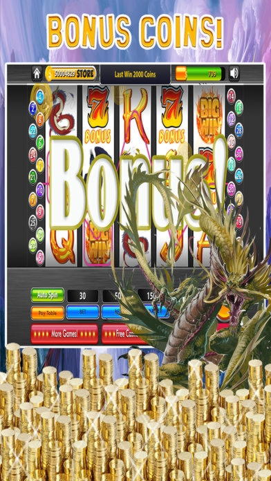 €305 Mobile freeroll slot tournament at Video Slots Casino