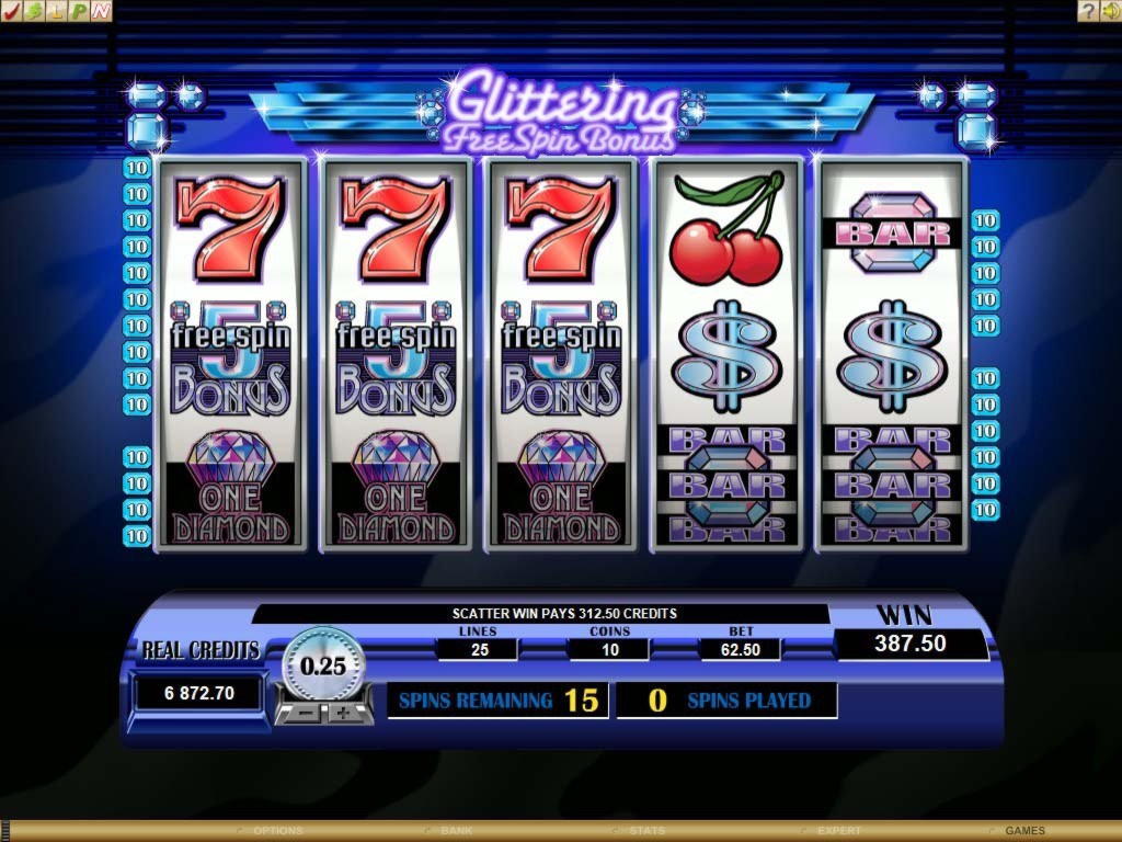 €905 Casino tournaments freeroll at Wix Stars Casino